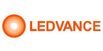 LEDvance